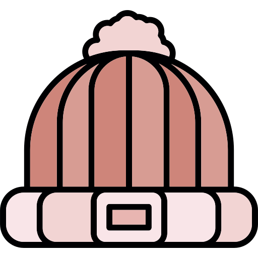 gorro grátis ícone gorro grátis ícone