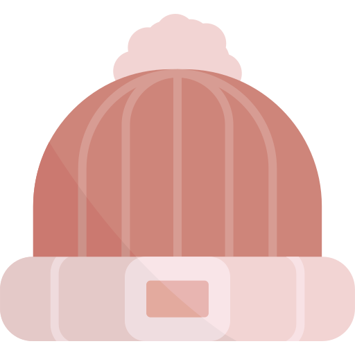 gorro grátis ícone gorro grátis ícone