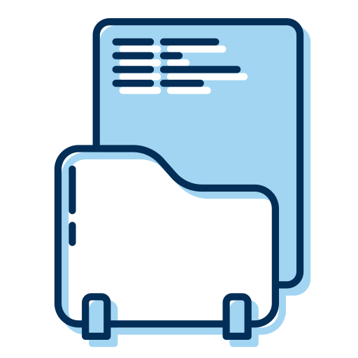 Storage - Free interface icons