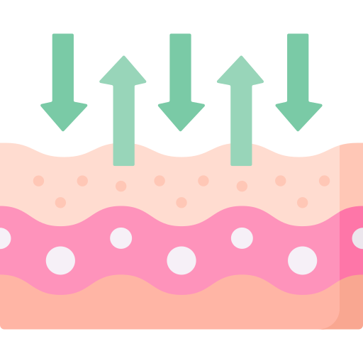 Elastic - Free Healthcare And Medical Icons