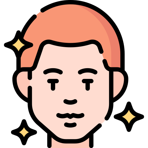 Красота бесплатно иконка Красота бесплатно иконка