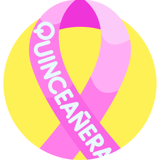 schleife kostenlos Icon