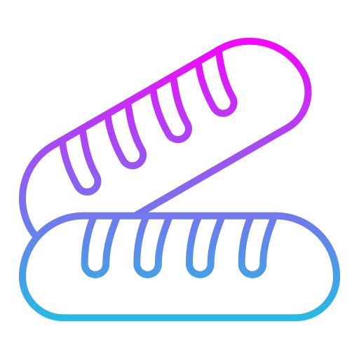 Сэндвич бесплатно иконка