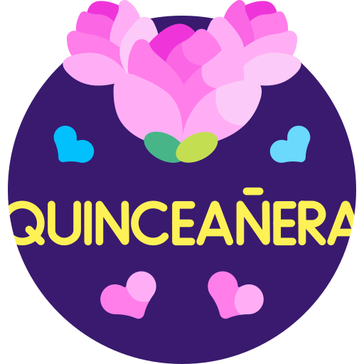 blumen kostenlos Icon