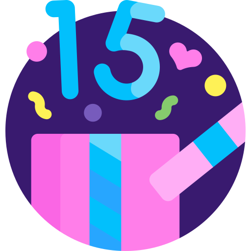 성인식 무료 아이콘