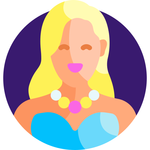 소녀 무료 아이콘 소녀 무료 아이콘