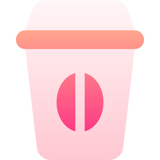 kaffee kostenlos Icon kaffee kostenlos Icon