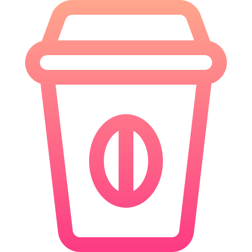 kaffee kostenlos Icon