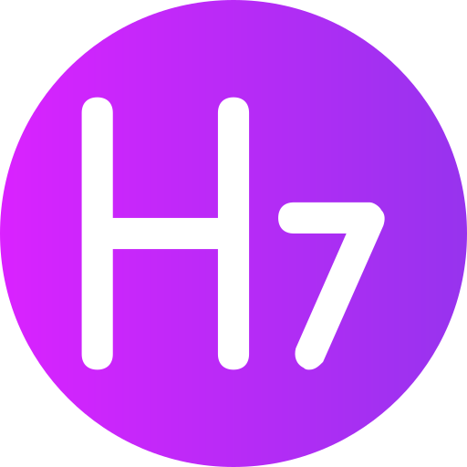 Heading free icon Heading free icon