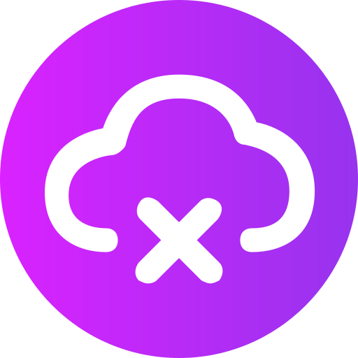 Cloud free icon Cloud free icon