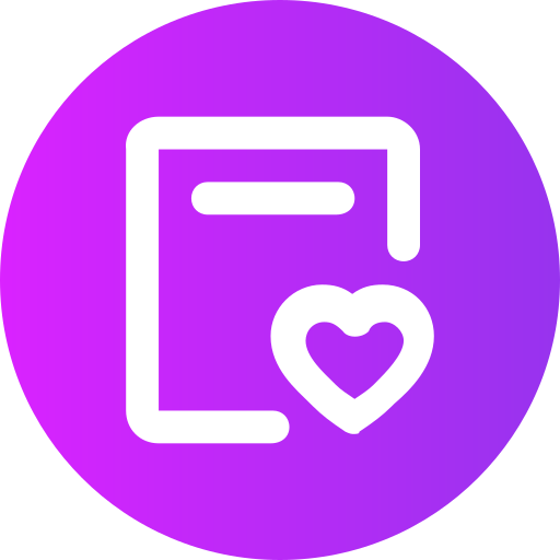 informe icono gratis