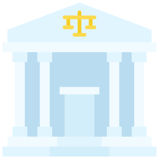 rechercher Icône gratuit