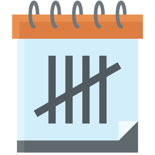 kalender kostenlos Icon kalender kostenlos Icon