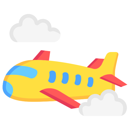 hubschrauber kostenlos Icon hubschrauber kostenlos Icon