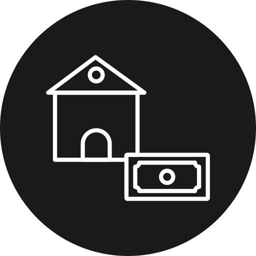 geldtransfer kostenlos Icon geldtransfer kostenlos Icon