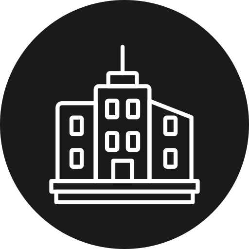 unternehmen kostenlos Icon