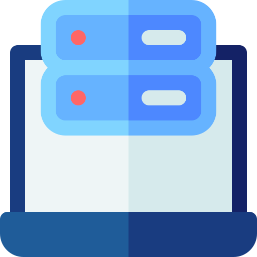 Database - Free computer icons