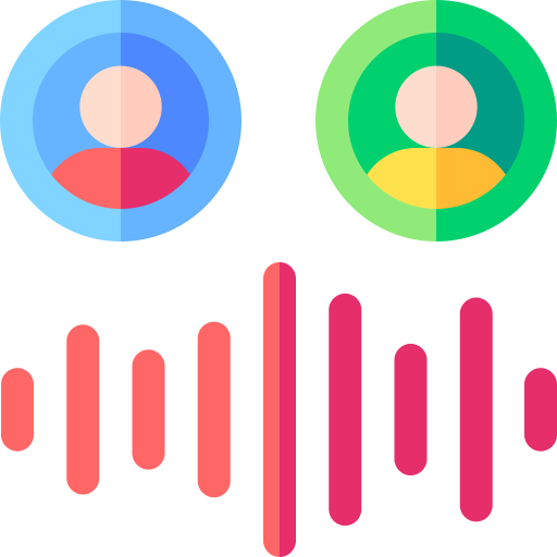anruf kostenlos Icon