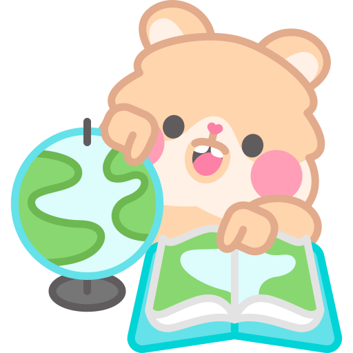 educação grátis figurinha educação grátis figurinha