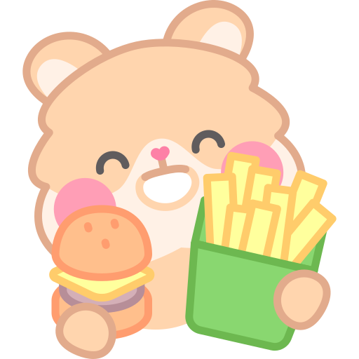 compras grátis figurinha compras grátis figurinha