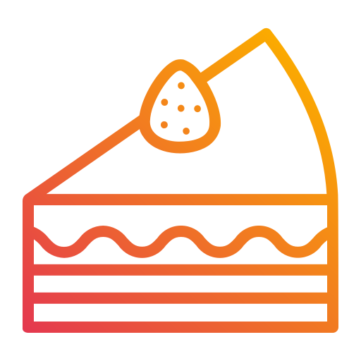 kuchen kostenlos Icon kuchen kostenlos Icon