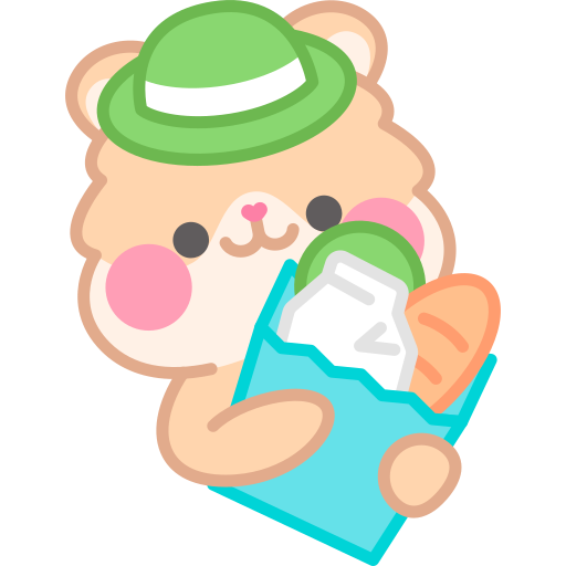 compras grátis figurinha compras grátis figurinha