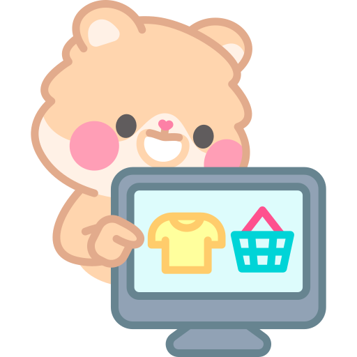 compras grátis figurinha compras grátis figurinha