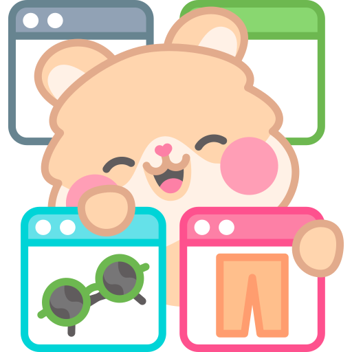 compras grátis figurinha compras grátis figurinha