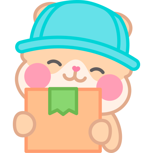 compras grátis figurinha compras grátis figurinha