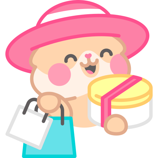 compras grátis figurinha compras grátis figurinha
