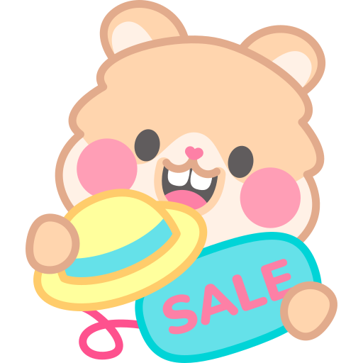 compras grátis figurinha compras grátis figurinha