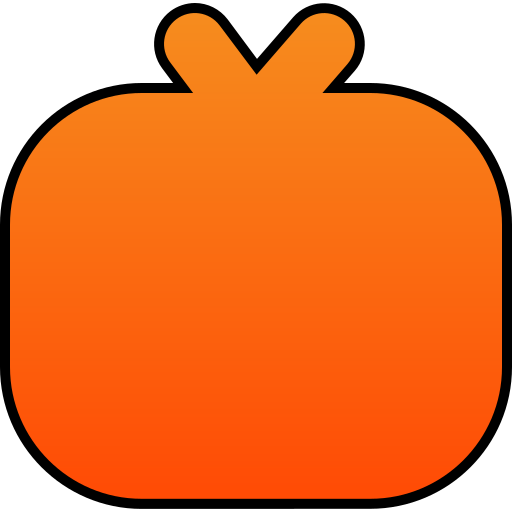 fernsehen kostenlos Icon fernsehen kostenlos Icon