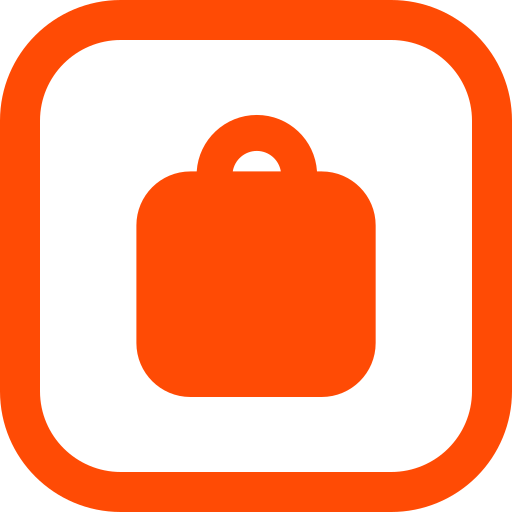 sac Icône gratuit sac Icône gratuit