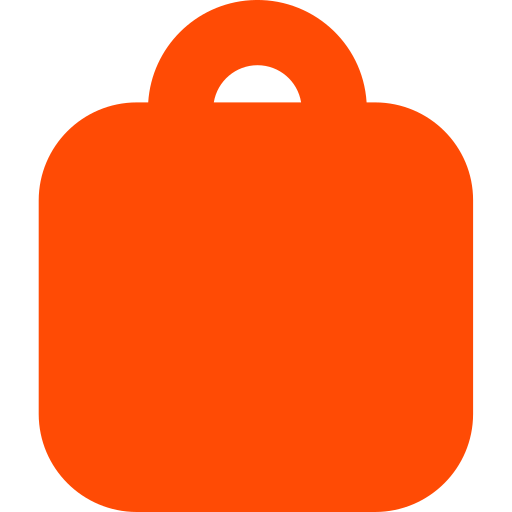 tasche kostenlos Icon tasche kostenlos Icon