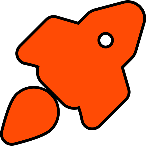 rakete kostenlos Icon rakete kostenlos Icon