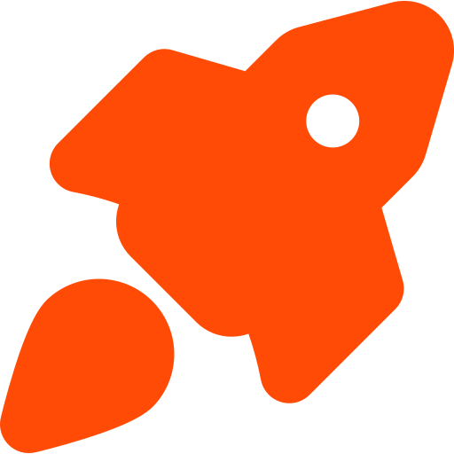 rakete kostenlos Icon rakete kostenlos Icon
