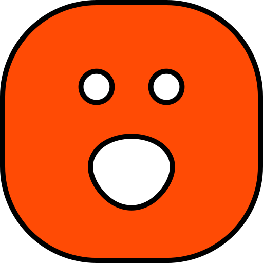 Émoji Icône gratuit