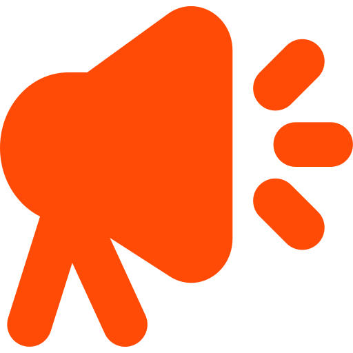 klang kostenlos Icon klang kostenlos Icon