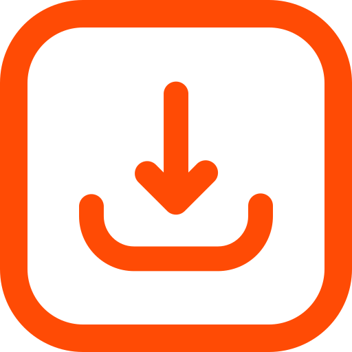 descargar icono gratis