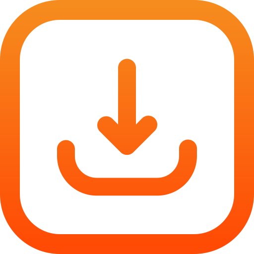 descargar icono gratis