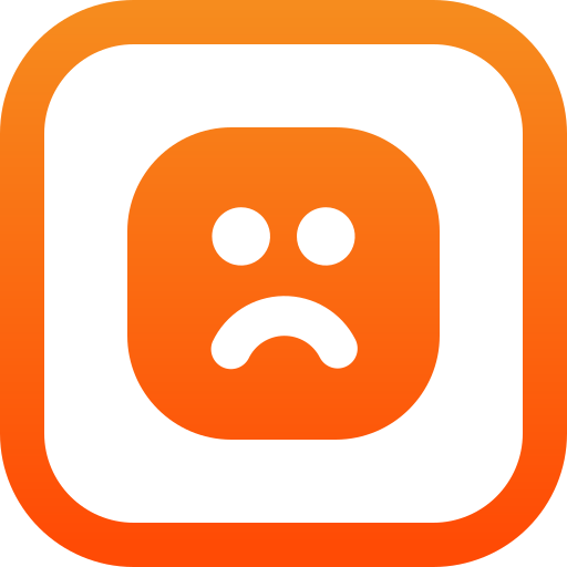 emoji kostenlos Icon