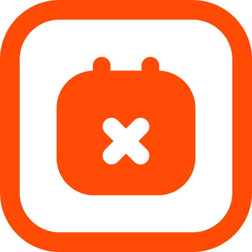 calendario icono gratis