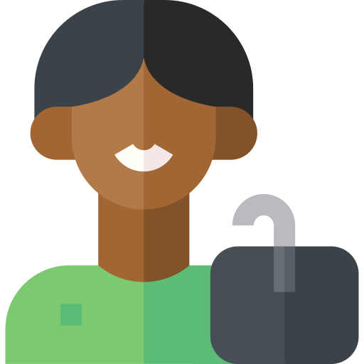 grafikdesigner kostenlos Icon grafikdesigner kostenlos Icon
