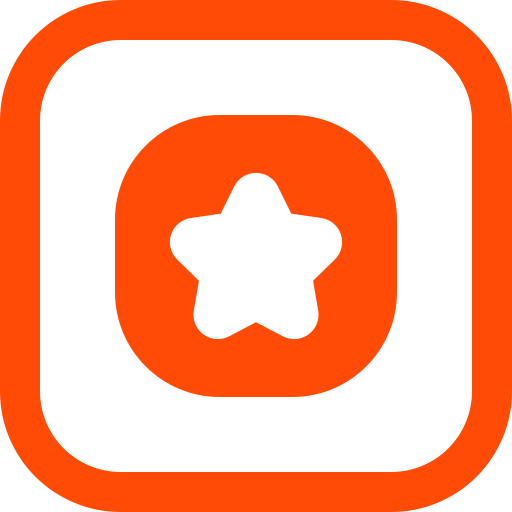 estrella icono gratis