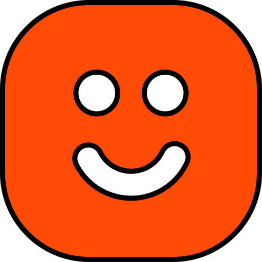 emoji kostenlos Icon