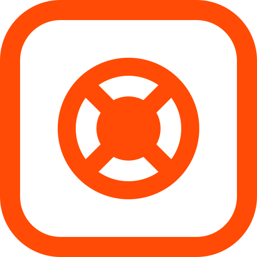 cercle Icône gratuit