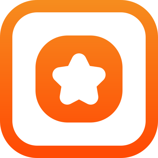 estrella icono gratis