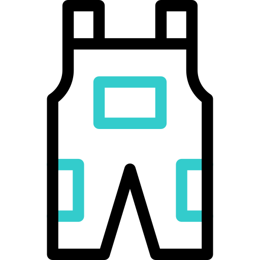 전반적인 무료 아이콘