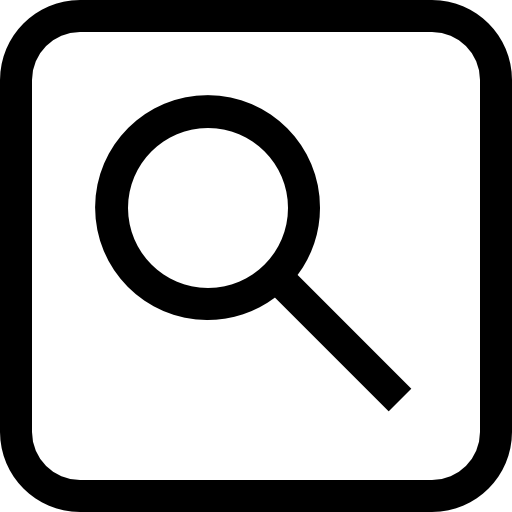 Search free icon