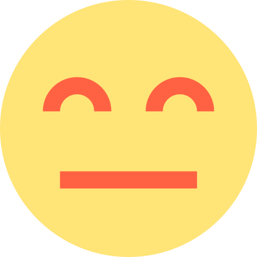 Sad free icon Sad free icon